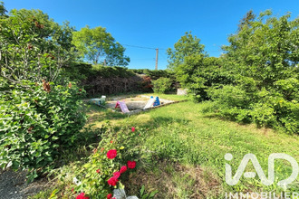 achat maison villemtais 42155