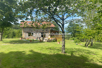 achat maison villemtais 42155
