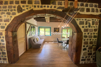 achat maison villemtais 42155
