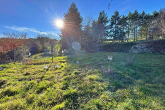 achat maison villemtais 42155
