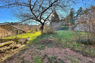 achat maison villemtais 42155