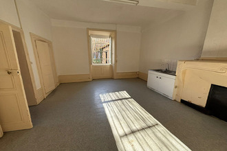 achat maison villemtais 42155