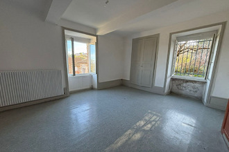 achat maison villemtais 42155