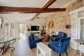 achat maison villemtais 42155