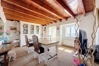 achat maison villemtais 42155