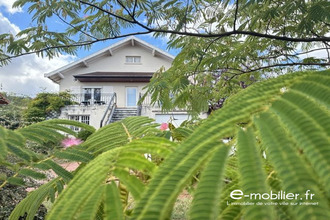 achat maison villemtais 42155