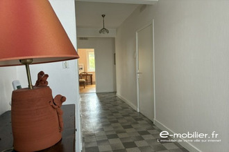 achat maison villemtais 42155