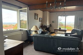 achat maison villemtais 42155