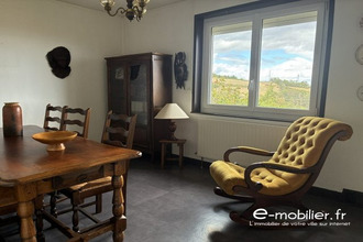 achat maison villemtais 42155