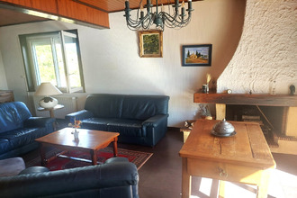 achat maison villemtais 42155