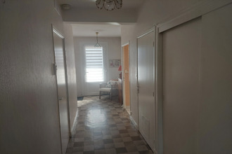 achat maison villemtais 42155