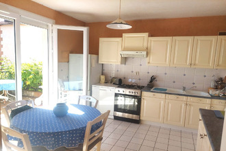 achat maison villemtais 42155