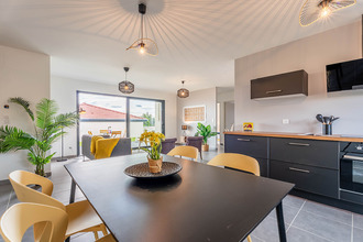 achat maison villemtais 42155