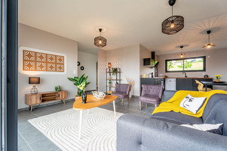 achat maison villemtais 42155
