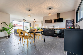 achat maison villemtais 42155