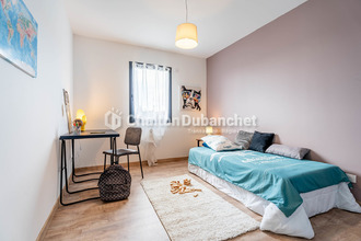 achat maison villemtais 42155