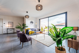 achat maison villemtais 42155