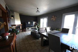 achat maison villemur-sur-tarn 31340