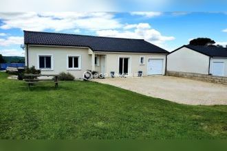 achat maison villemur-sur-tarn 31340