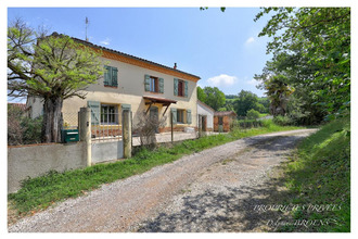 achat maison villemur-sur-tarn 31340