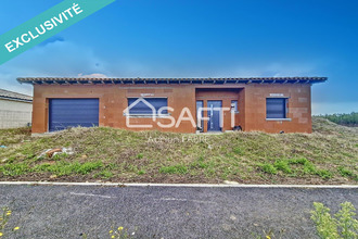 achat maison villemur-sur-tarn 31340