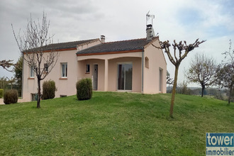 achat maison villemur-sur-tarn 31340