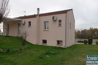 achat maison villemur-sur-tarn 31340