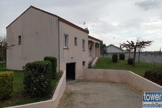 achat maison villemur-sur-tarn 31340