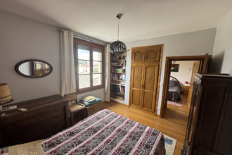 achat maison villemur-sur-tarn 31340