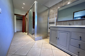 achat maison villemur-sur-tarn 31340