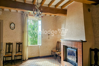 achat maison villemur-sur-tarn 31340