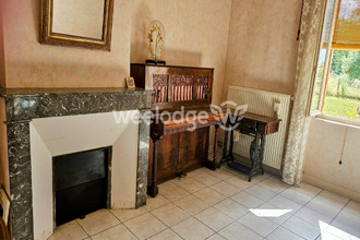 achat maison villemur-sur-tarn 31340