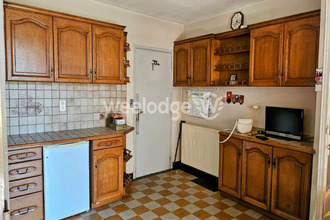 achat maison villemur-sur-tarn 31340