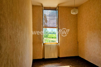 achat maison villemur-sur-tarn 31340