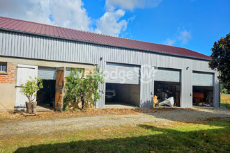 achat maison villemur-sur-tarn 31340