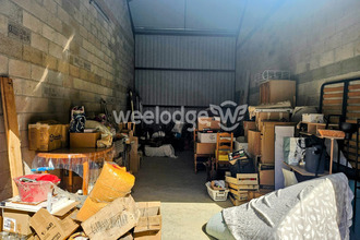 achat maison villemur-sur-tarn 31340