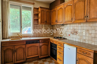 achat maison villemur-sur-tarn 31340