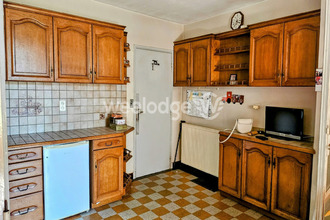 achat maison villemur-sur-tarn 31340