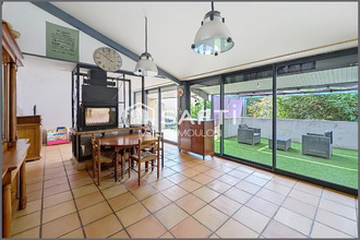 achat maison villemur-sur-tarn 31340