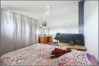 achat maison villemur-sur-tarn 31340