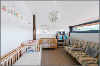 achat maison villemur-sur-tarn 31340