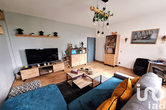 achat maison villemur-sur-tarn 31340