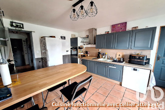 achat maison villemur-sur-tarn 31340