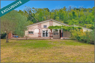 achat maison villemur-sur-tarn 31340