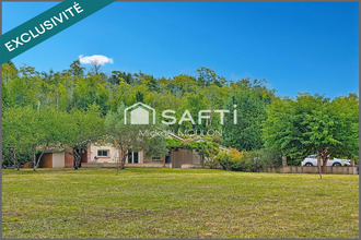 achat maison villemur-sur-tarn 31340