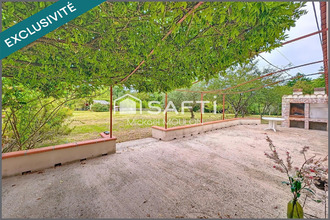 achat maison villemur-sur-tarn 31340