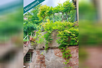 achat maison villemur-sur-tarn 31340