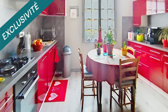 achat maison villemur-sur-tarn 31340