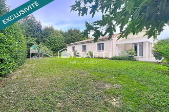 achat maison villemur-sur-tarn 31340