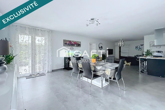 achat maison villemur-sur-tarn 31340